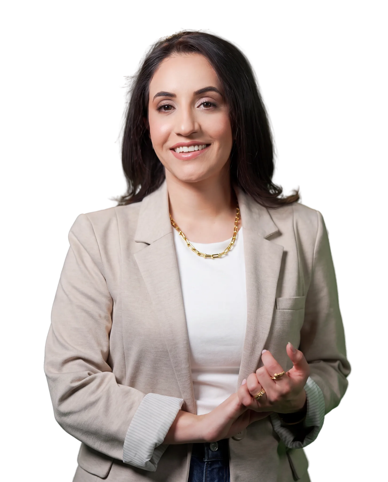 الكوتش ولاء علي